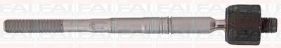 FAI AUTOPARTS ss7778 -